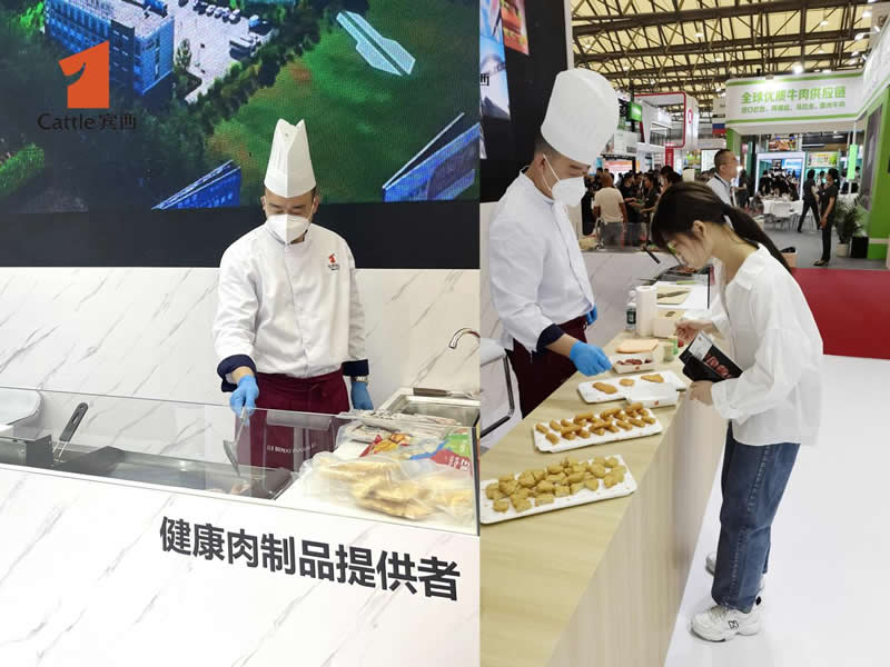 图片9.jpg