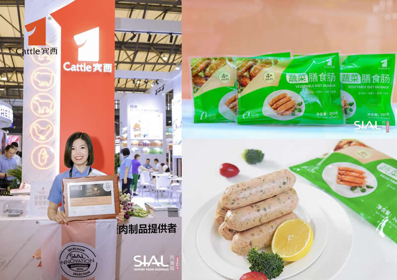 图片10.jpg