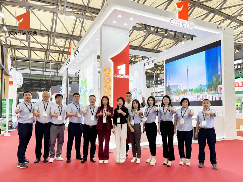 图片11.jpg